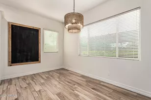 23152 S 202nd Way, Queen Creek, AZ 85142 - Photo 16