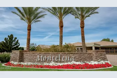 23152 S 202nd Way, Queen Creek, AZ 85142 - Photo 58