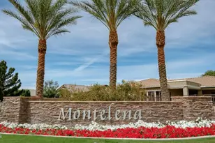 23152 S 202nd Way, Queen Creek, AZ 85142 - Photo 58