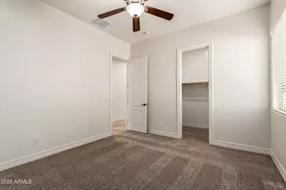 23152 S 202nd Way, Queen Creek, AZ 85142 - Photo 40