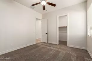 23152 S 202nd Way, Queen Creek, AZ 85142 - Photo 40