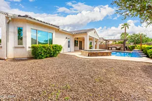 23152 S 202nd Way, Queen Creek, AZ 85142 - Photo 54