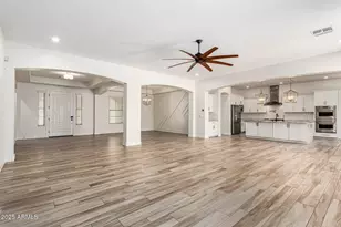 23152 S 202nd Way, Queen Creek, AZ 85142 - Photo 18