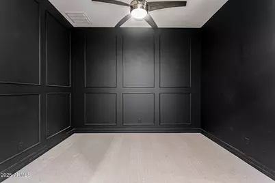 23152 S 202nd Way, Queen Creek, AZ 85142 - Photo 22