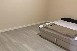 204 N E St, Eloy, AZ 85131 - Photo 2