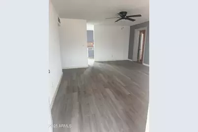 204 N E Street, Eloy, AZ 85131 - Photo 1