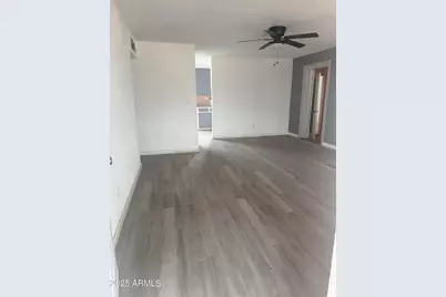 204 N E Street, Eloy, AZ 85131 - Photo 1