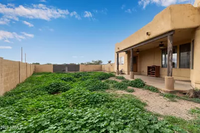 1032 E Carlise Road, Phoenix, AZ 85086 - Photo 36