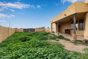 1032 E Carlise Rd, Phoenix, AZ 85086 - Photo 36