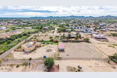 1032 E Carlise Road, Phoenix, AZ 85086 - Photo 50