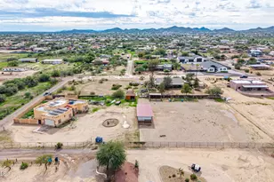 1032 E Carlise Rd, Phoenix, AZ 85086 - Photo 50