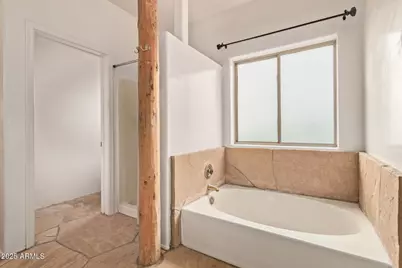 1032 E Carlise Road, Phoenix, AZ 85086 - Photo 24