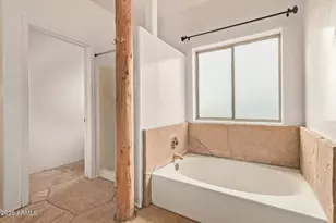 1032 E Carlise Rd, Phoenix, AZ 85086 - Photo 24