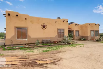 1032 E Carlise Road, Phoenix, AZ 85086 - Photo 4