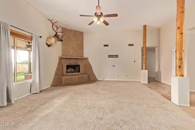 1032 E Carlise Road, Phoenix, AZ 85086 - Photo 10