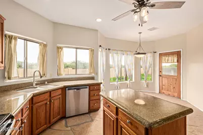 1032 E Carlise Road, Phoenix, AZ 85086 - Photo 16