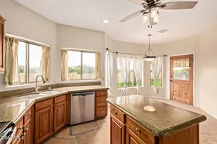 1032 E Carlise Rd, Phoenix, AZ 85086 - Photo 16