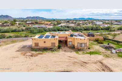 1032 E Carlise Road, Phoenix, AZ 85086 - Photo 44