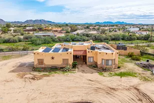 1032 E Carlise Rd, Phoenix, AZ 85086 - Photo 44