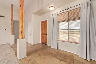 1032 E Carlise Rd, Phoenix, AZ 85086 - Photo 8