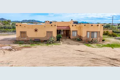 1032 E Carlise Road, Phoenix, AZ 85086 - Photo 42