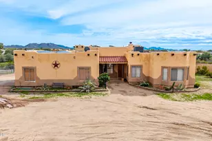 1032 E Carlise Rd, Phoenix, AZ 85086 - Photo 42