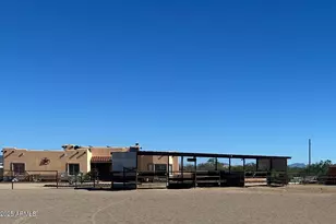 1032 E Carlise Rd, Phoenix, AZ 85086 - Photo 56