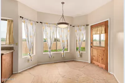 1032 E Carlise Road, Phoenix, AZ 85086 - Photo 14