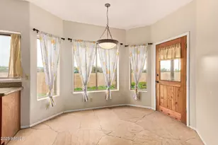 1032 E Carlise Rd, Phoenix, AZ 85086 - Photo 14