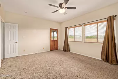 1032 E Carlise Road, Phoenix, AZ 85086 - Photo 22