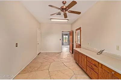 1032 E Carlise Road, Phoenix, AZ 85086 - Photo 32