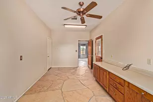 1032 E Carlise Rd, Phoenix, AZ 85086 - Photo 32