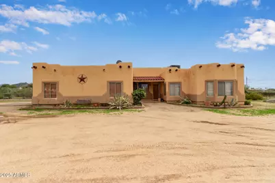 1032 E Carlise Road, Phoenix, AZ 85086 - Photo 1