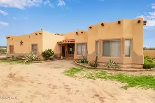 1032 E Carlise Rd, Phoenix, AZ 85086 - Photo 6