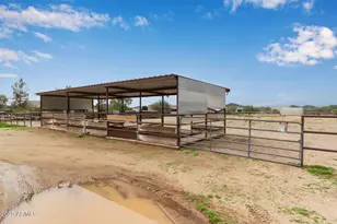 1032 E Carlise Rd, Phoenix, AZ 85086 - Photo 40