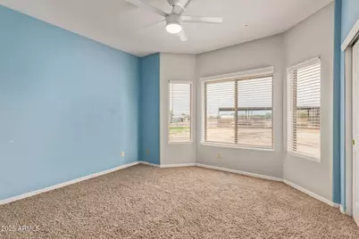 1032 E Carlise Road, Phoenix, AZ 85086 - Photo 26