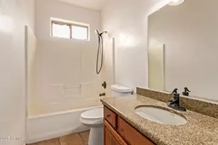 1032 E Carlise Rd, Phoenix, AZ 85086 - Photo 30