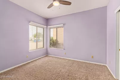 1032 E Carlise Road, Phoenix, AZ 85086 - Photo 28