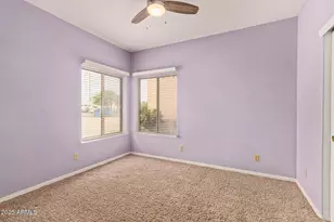 1032 E Carlise Rd, Phoenix, AZ 85086 - Photo 28
