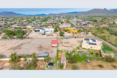 1032 E Carlise Road, Phoenix, AZ 85086 - Photo 52