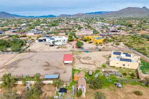 1032 E Carlise Rd, Phoenix, AZ 85086 - Photo 52