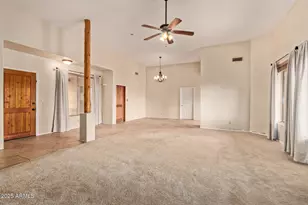 1032 E Carlise Rd, Phoenix, AZ 85086 - Photo 12