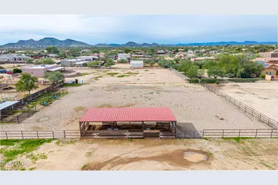 1032 E Carlise Road, Phoenix, AZ 85086 - Photo 54