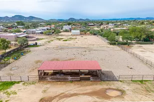 1032 E Carlise Rd, Phoenix, AZ 85086 - Photo 54