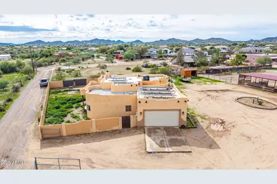 1032 E Carlise Road, Phoenix, AZ 85086 - Photo 48