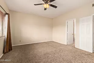 1032 E Carlise Rd, Phoenix, AZ 85086 - Photo 20
