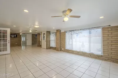 3849 E Sheena Drive, Phoenix, AZ 85032 - Photo 38