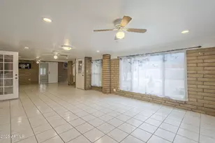 3849 E Sheena Dr, Phoenix, AZ 85032 - Photo 38