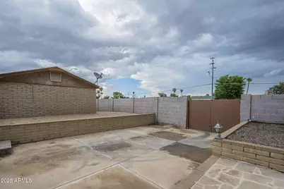 3849 E Sheena Drive, Phoenix, AZ 85032 - Photo 54
