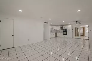 3849 E Sheena Dr, Phoenix, AZ 85032 - Photo 14